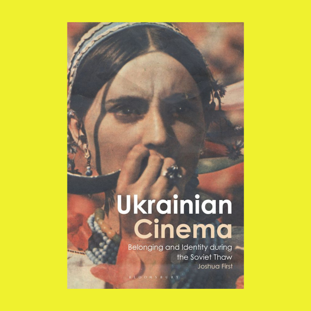 ukrainian-cinema-in-the-spotlight-during-the-soviet-thaw-era-ceu